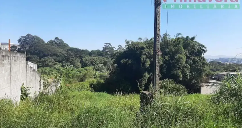 Terreno à venda na Rua Landri Sales, Cidade Aracilia, Guarulhos