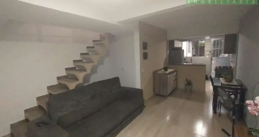 Casa para Venda em Itaquaquecetuba, Jardim Odete, 2 dormitórios, 1 banheiro, 2 vagas