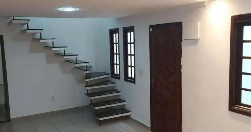 Casa para Venda em Itaquaquecetuba, Jardim Maragogipe, 4 dormitórios, 3 banheiros