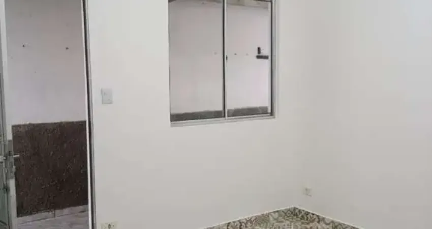 Casa em Condomínio para Venda em Itaquaquecetuba, Vila Ursulina, 2 dormitórios, 1 banheiro, 2 vagas