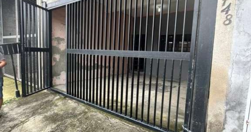 Casa para Venda em Itaquaquecetuba, Jardim Nápoli II, 3 dormitórios, 1 suíte, 2 banheiros, 2 vagas