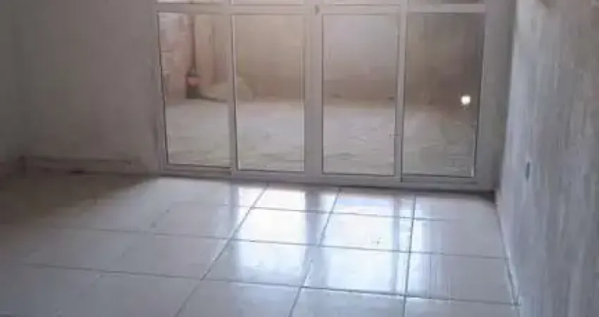 Casa para Venda em Itaquaquecetuba, Vila Ursulina, 3 dormitórios, 1 banheiro, 1 vaga