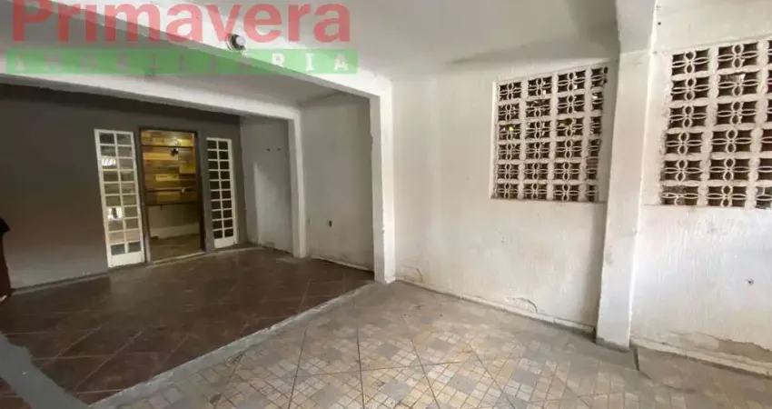 Casa para locação em itaquaquecetuba, vila nely, 2 dormitórios, 1 banheiro, 1 vaga