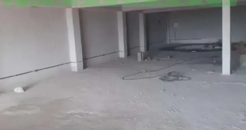 Salão comercial para locação em são paulo, jardim são paulo(zona leste), 2 banheiros