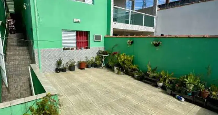 Casa para venda em itaquaquecetuba, vila virgínia, 2 dormitórios, 1 suíte, 1 banheiro, 1 vaga