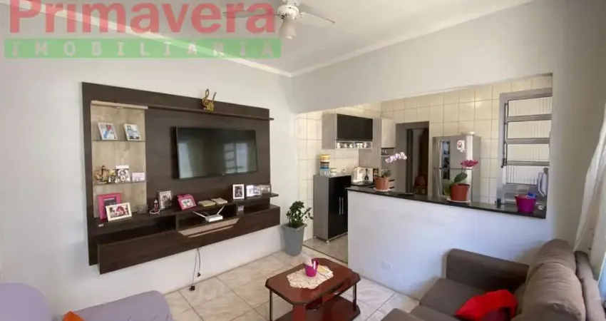 Casa em condomínio para locação em itaquaquecetuba, vila ursulina, 2 dormitórios, 1 banheiro, 1 vaga