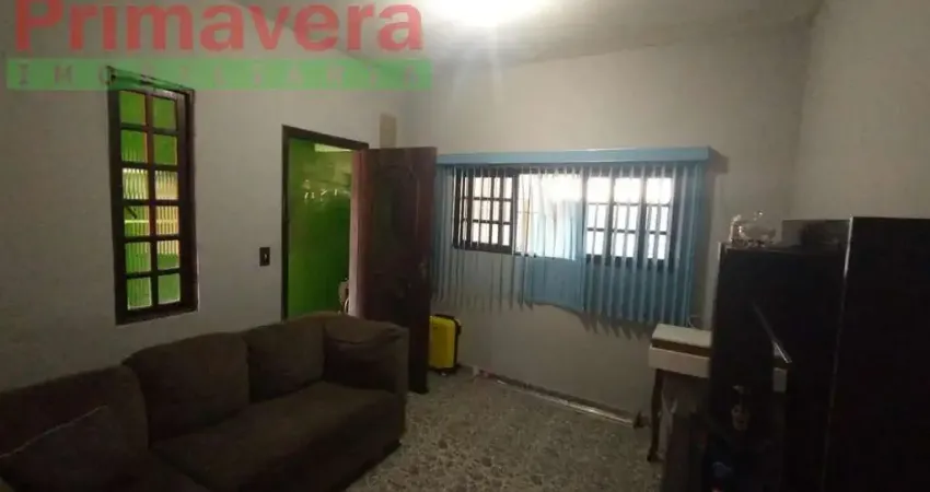 Casa para venda em itaquaquecetuba, jardim luciana, 4 dormitórios, 4 banheiros, 1 vaga