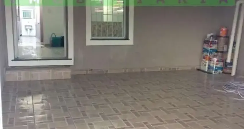 Casa para venda em itaquaquecetuba, jardim gonçalves, 2 dormitórios, 1 suíte, 2 banheiros, 2 vagas