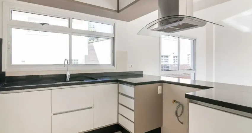SOBRADO NOVO, PRONTO PARA MORAR OLHA ESTA SALA E COZINHA!