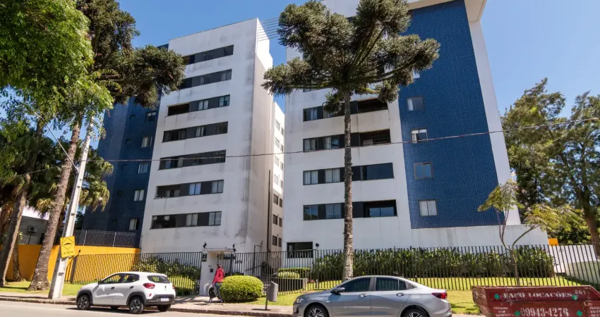 7 andar, suite, scada com fechamento de vidro. vista com privacidade, ao lado do angeloni