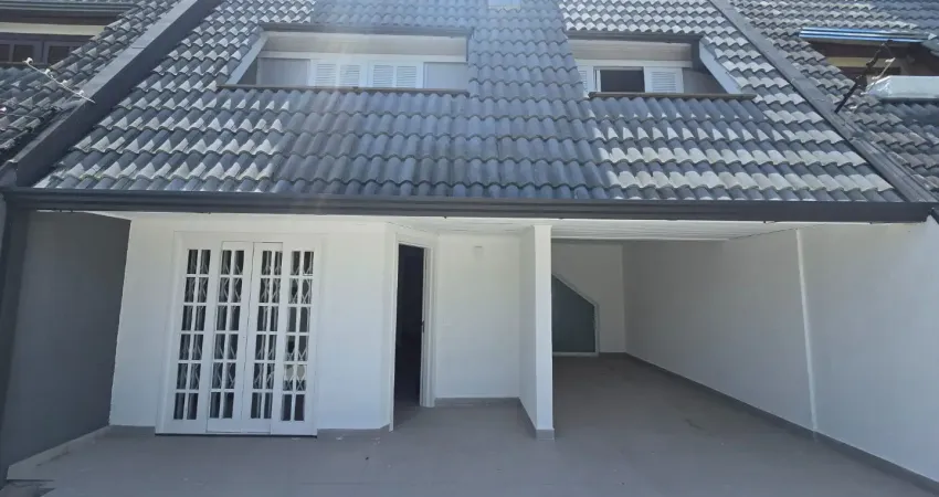 4 dormitórios ou espaço de home office, 03 vagas a duas quadras do colegio militar