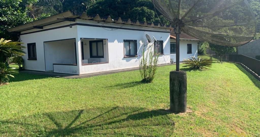 Casa com 4 quartos à venda no Testo Central, Pomerode 