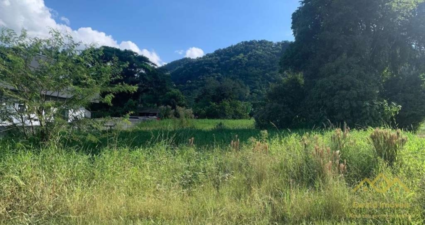 Terreno à venda no Testo Rega, Pomerode 