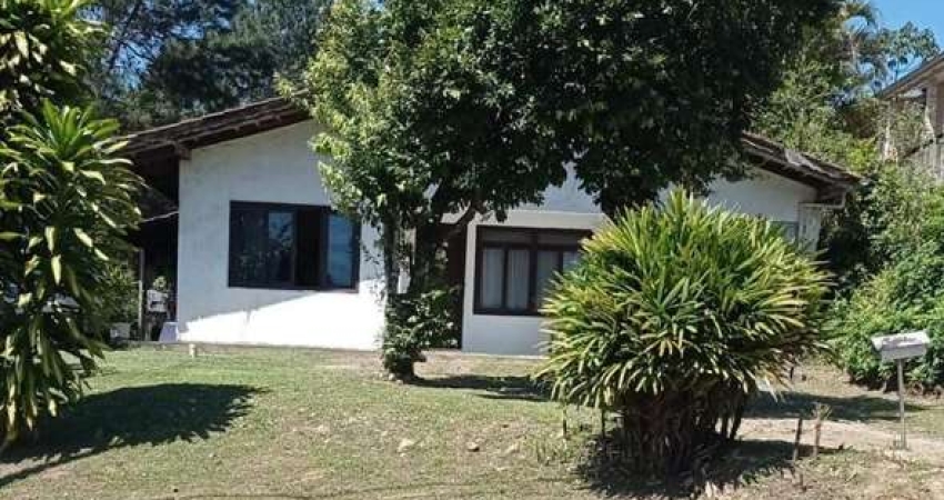 Casa com 3 quartos à venda no Centro, Pomerode 
