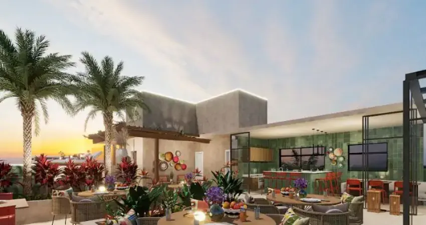 Studio a 25mt do mar e apenas 5 minutos do centro de porto de galinhas - ipojuca - pe