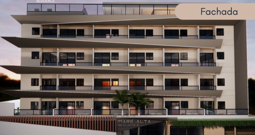 APARTAMENTO EM ÓTIMA LOCALIZAÇÃO EM PORTO DE GALINHAS - Ipojuca - PE