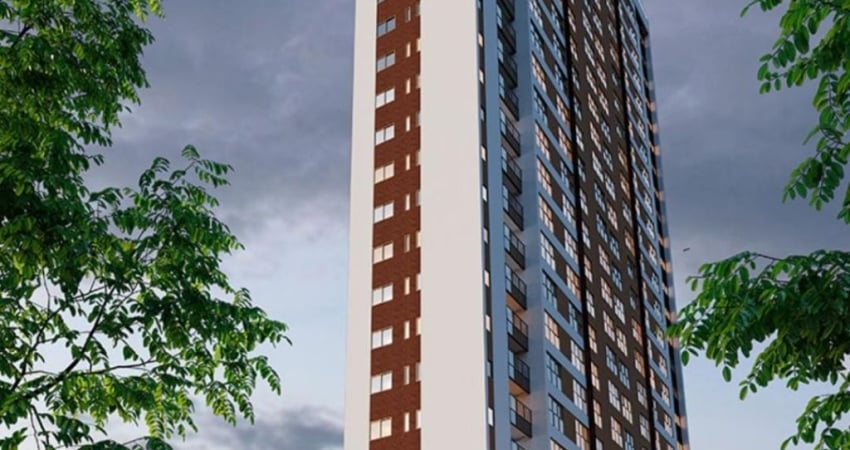 Excelente oportunidade de investimento com 1 e 2 quartos em Boa Viagem - Recife - PE