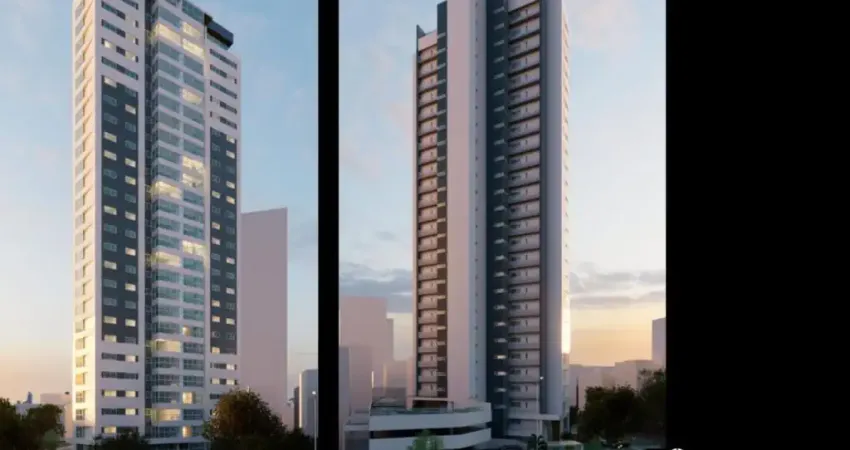 Excelente apartamento com 4 quartos em boa viagem - recife - pe