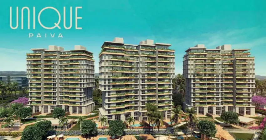 Excelente localização apartamento à beira mar da praia do paiva - pe