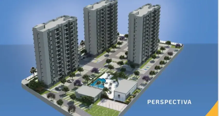 Oportunidade imperdível com 2 quartos em candeias - jaboatão dos guararapes - pe