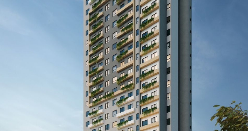 PERFEITO PARA MORAR OU INVESTIR NO CORAÇÃO DE BOA VIAGEM