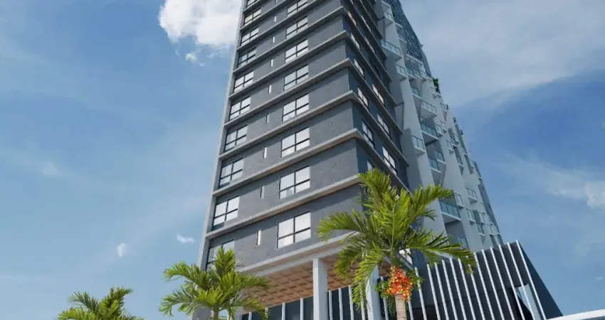 Excelente oportunidade de studio na Zona Norte de Recife - PE