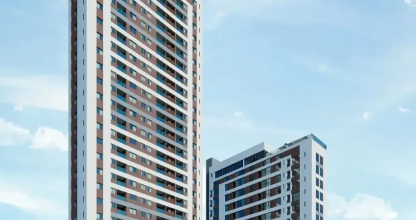 Excelente apartamento com3 quartos no bairro da torre/ recife pe