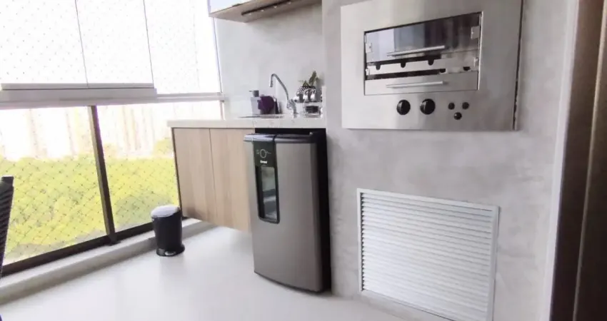 Excelente apartamento do edf le parc na imbiribeira - recife -pe