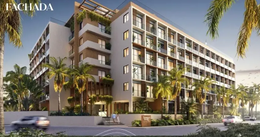 Excelente oportunidade de investimento na praia dos carneiros - tamandaré - pe