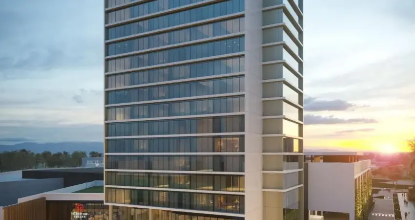 Salas comerciais com excelente localização em boa viagem - recife - pe