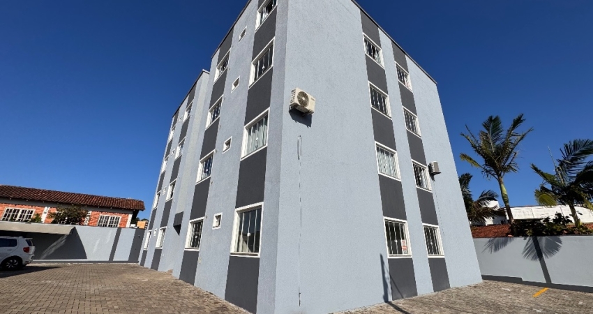 Apartamento 300Mil Próximo Centro e Praia Central de Barra Velha