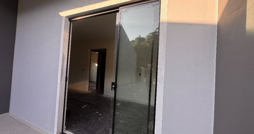 Casa 250Mil Praia de Barra Velha - Quinta dos Açorianos