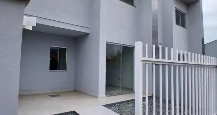 335mil sobrado praia de barra velha quinta dos açorianos 2 suites