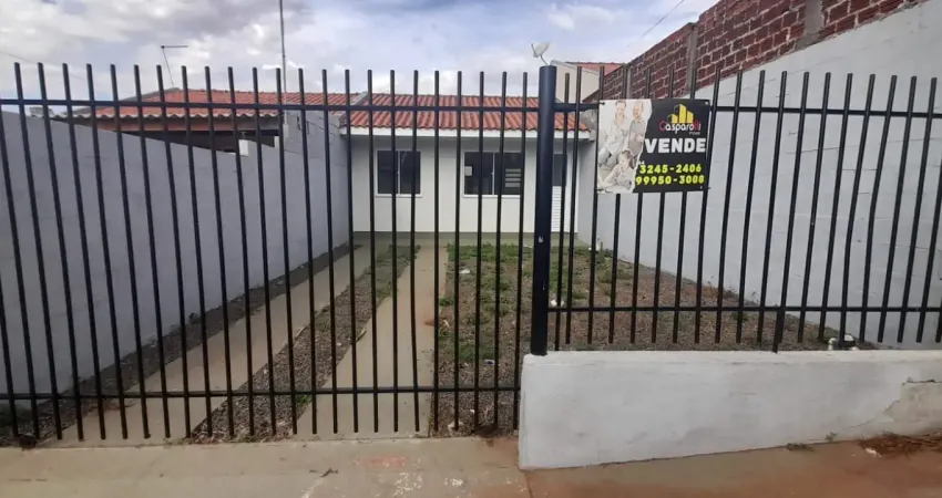 Parcelamos 100% da entrada cada mandaguaçu jardim maravilha