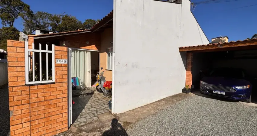 135mil + aceita assumir financiamento parcelas de 585reais