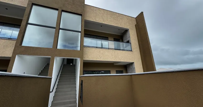 Apartamento 3 quartos c/suite sacada com churrasqueira barra velha