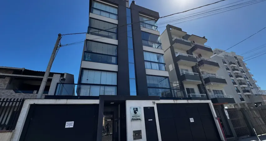 70 metros da praia do tabuleiro em barra velha oportunidade para investidores