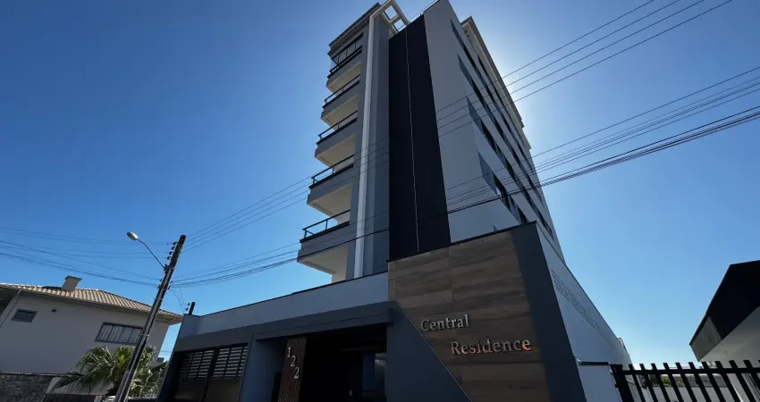 Cobertura duplex centro de barra velha 250m da praia oportunidade única