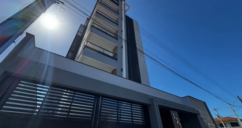 Oportunidade apartamento praia de barra velha a 250m da praia