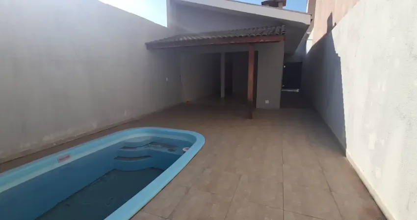 90mil + assumir parcelas de 670,00 mandaguaçu jardim ana ligia