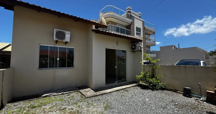 165mil + assumir parcelas de 1.040,00 praia de barra velha lagoa do encanto