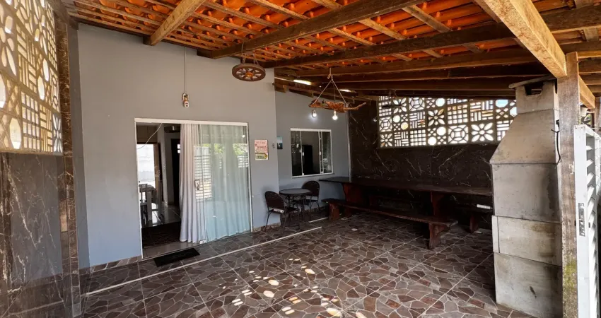 230mil + assumir parcelas de r$ 600,00 praia de barra velha quinta dos açorianos