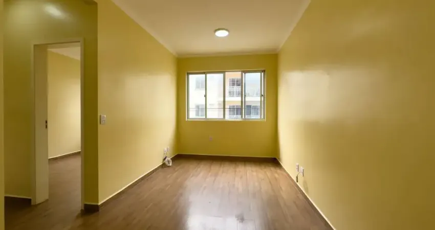 Alugo Apartamento no Condomínio Allegro com 2 quartos sendo 1 suíte