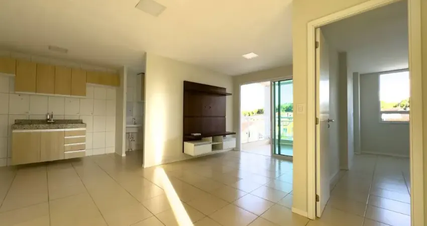 Apartamento com 3 quartos para alugar na Rua Goiás, 28, Flores, Manaus