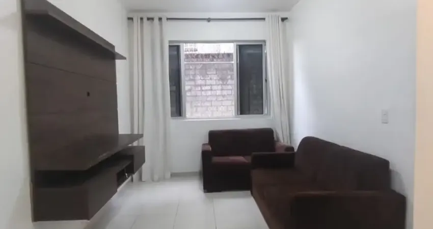 Locação Apartamento com 2 quartos Condomínio Allegro