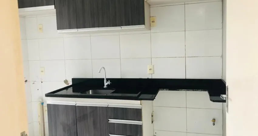 Apartamento para alugar na Avenida Torquato Tapajós, 6930, Colônia Terra Nova, Manaus