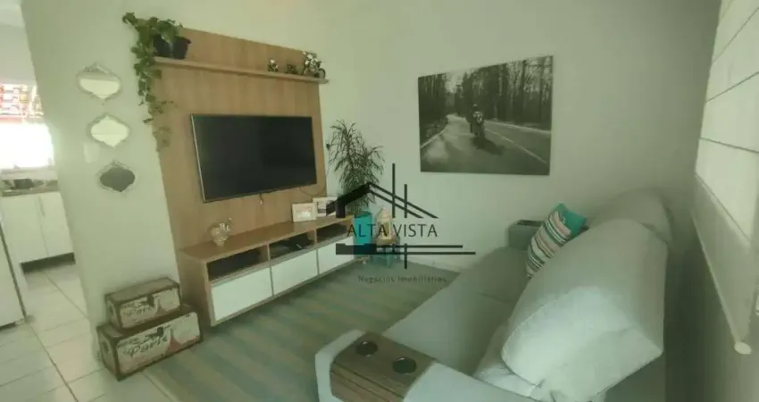 Casa com 2 dormitórios à venda, 162 m² por R$ 400.000,00 - Chácaras Tubalina - Uberlândia/MG