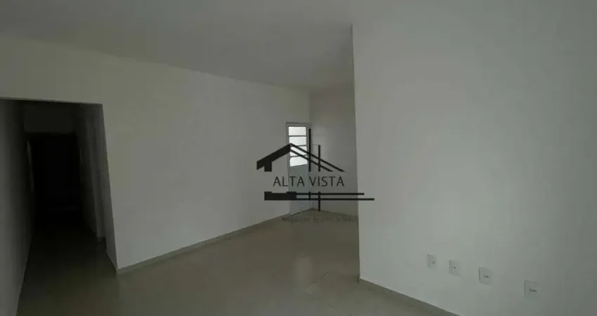Casa com 2 dormitórios à venda, 61 m² por r$ 320.000,00 - laranjeiras - uberlândia/mg