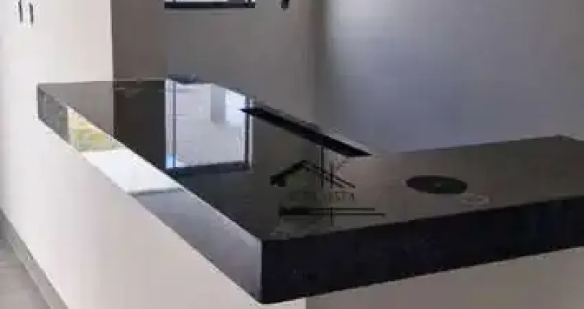 Casa com 2 dormitórios à venda, 70 m² por r$ 350.000,00 - planalto - uberlândia/mg