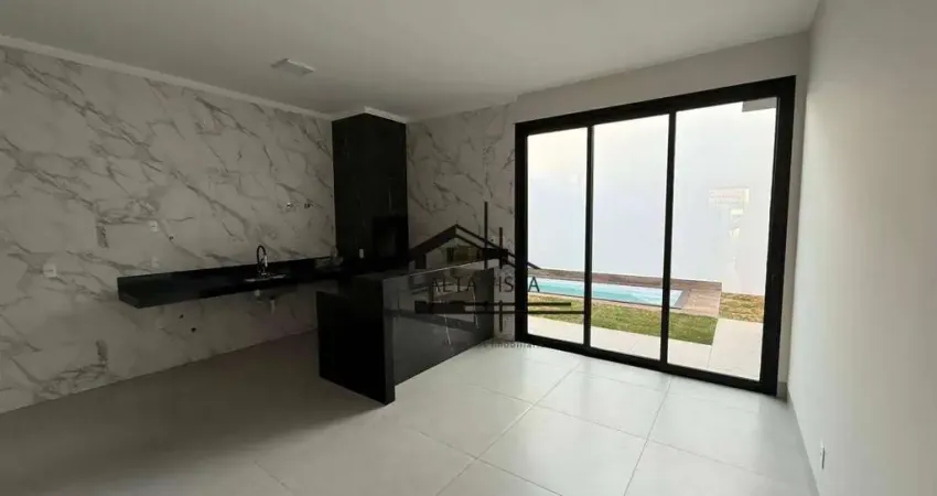 Casa com 3 dormitórios à venda, 150 m² por r$ 990.000 - vida nova - uberlândia/mg